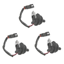 3X Crankshaft Speed Sensor for  Sierra Transit Scorpio1021992,6191989,6700278,7217009,90BB-9E731-AA,90BB-9E731-AC