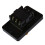 4X AC 220/380V /OFF Water Proof Push Button  -5 4