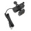 USB 2.0 2K Webcam with Microphone, Full HD Video Conferencing Camera 15