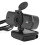 USB 2.0 2K Webcam with Microphone, Full HD Video Conferencing Camera 16