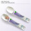 Cat Strip Squeeze Spoon 4 pezzi, 25x5,5 cm, Colore 6
