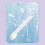Cat Strip Squeeze Spoon 4 pezzi, 25x5,5 cm, Colore 5