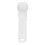 Cat Strip Squeeze Spoon 4 pezzi, 25x5,5 cm, Colore 16