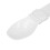 Cat Strip Squeeze Spoon 4 pezzi, 25x5,5 cm, Colore 9