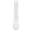 Cat Strip Squeeze Spoon 4 pezzi, 25x5,5 cm, Colore 8