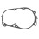 Bafang M620 Engine Seal Gasket - Rubber Sealing Ring with Precise Hole Fitting 2