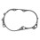 Bafang M620 Engine Seal Gasket - Rubber Sealing Ring with Precise Hole Fitting 7