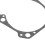 Bafang M620 Engine Seal Gasket - Rubber Sealing Ring with Precise Hole Fitting 10