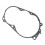 Bafang M620 Engine Seal Gasket - Rubber Sealing Ring with Precise Hole Fitting 12