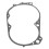 Bafang M620 Engine Seal Gasket - Rubber Sealing Ring with Precise Hole Fitting 9