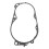 Bafang M620 Engine Seal Gasket - Rubber Sealing Ring with Precise Hole Fitting 11