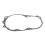 Bafang M620 Engine Seal Gasket - Rubber Sealing Ring with Precise Hole Fitting 13