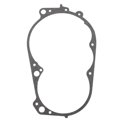 Bafang M620 Engine Seal Gasket - Rubber Sealing Ring with Precise Hole Fitting