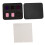 AVATA 2 ND-Filter-Set ND8-ND128 Optisches Glas 2