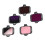 AVATA 2 ND-Filter-Set ND8-ND128 Optisches Glas 8