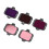 AVATA 2 ND-Filter-Set ND8-ND128 Optisches Glas 16