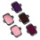 AVATA 2 ND-Filter-Set ND8-ND128 Optisches Glas 15