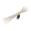 LED String Light With USB Connection, Flexible Low Power Consumption Waterproof High Brightness Long Life String Lights Suitable For Decorations And 7