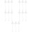 15Stk Transparent Silikon Sauger Mit Gewichteter Babyflasche 9