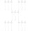 15Stk Transparent Silikon Sauger Mit Gewichteter Babyflasche 10