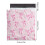 Paquet de 100 sacs postaux de protection-griffes de chat 4