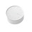 Cooking Timer 90 Minute Kitchen CountdownTimer with Loud Alarm Fast Setting  Management Countdown Reminder Magnetic 5
