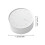 Cooking Timer 90 Minute Kitchen CountdownTimer with Loud Alarm Fast Setting  Management Countdown Reminder Magnetic 10