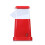 Fully Automatic Popcorn Maker Machine, Electric, New Model, American Standard, US Plug 2