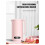 Electric Soymilk Maker Automatic Soymilk Maker Juicer Rice Paste Maker Food Blender 120V 350ml US Plug 2