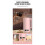 Electric Soymilk Maker Automatic Soymilk Maker Juicer Rice Paste Maker Food Blender 120V 350ml US Plug 6