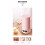Electric Soymilk Maker Automatic Soymilk Maker Juicer Rice Paste Maker Food Blender 120V 350ml US Plug 7