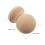 Decorativas Madera Khaki Para Y Artesanía Hogar 3