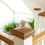 Decorativas Madera Khaki Para Y Artesanía Hogar 4