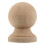 Decorativas Madera Khaki Para Y Artesanía Hogar 9