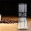 Portable Cold Brew Coffee Maker - Easy Clean, Ideal for Office, Camping & Home Use, Protable & Compact Design A 2