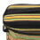 Durable Ethnic Canvas Cookware Storage Bag 11