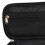 Durable Ethnic Canvas Cookware Storage Bag 19
