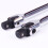 Portable Lightweight Wrench Socket Extension 180-12 inches 5