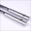 Portable Lightweight Wrench Socket Extension 180-12 inches 6