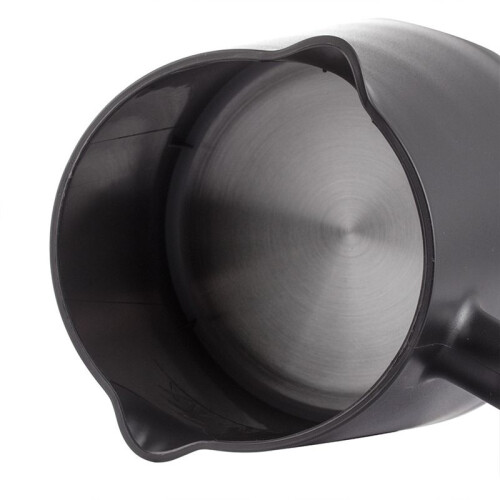 Coffee Pot Coffee Maker Pot Moka Coffee Maker Semi-Automatic Turkish Coffee Maker Thermal Cup Coffee Machine US Plug