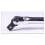 Portable Lightweight Wrench Socket Extension 180-12 inches 7