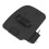 Cache-trappe de batterie en ABS pour A6000 A6100 A6400 15