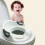 1Pièces De Bébé Avec Double Sécurisé 4