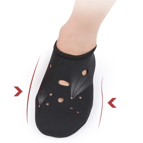 1Paire Snorkeling Plage Légères Et Confortables 1