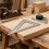 Multifunction Carpenter Square Stainless-isosceles triangle 3