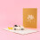 Surprise 3D Popup Card with DIY Option User Friendly Paper-5 3