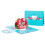 Surprise 3D Popup Card with DIY Option User Friendly Paper-5 4