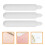 200Pièces Embouts En Nylon Pour Feutres Acryliques Usage Bureau 11