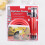 1Ensemble Manuelle Pour Siphon D’huile Carburant Auto 5