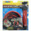 1Ensemble Manuelle Pour Siphon D’huile Carburant Auto 11